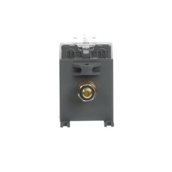  CTA/40 TRANSFORMATEUR DE COURA 