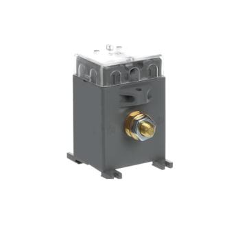  CTA/40 TRANSFORMATEUR DE COURA 