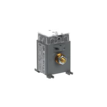  CTA/50 TRANSFORMATEUR DE COURA 