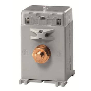  CTA/60 TRANSFORMATEUR DE COURA 