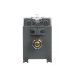  CTA/80 TRANSFORMATEUR DE COURA 