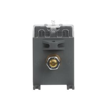  CTA/80 TRANSFORMATEUR DE COURA 