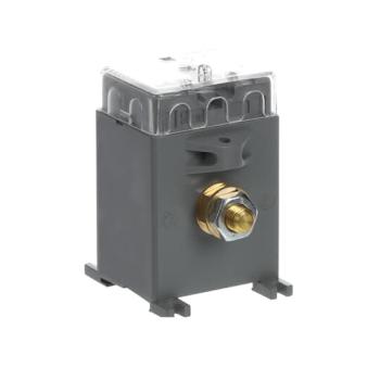  CTA/80 TRANSFORMATEUR DE COURA 