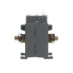  CTA/100 TRANSFORMATEUR DE COUR 