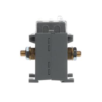  CTA/100 TRANSFORMATEUR DE COUR 