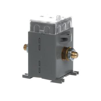  CTA/100 TRANSFORMATEUR DE COUR 