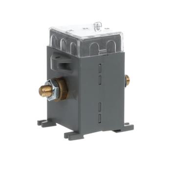  CTA/100 TRANSFORMATEUR DE COUR 