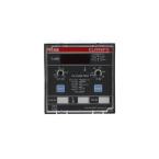  RELAIS DIFFERENTIEL ENCASTRE E 