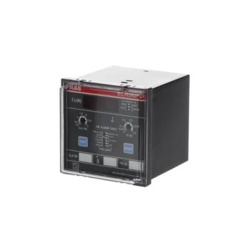  RELAIS DIFFERENTIEL ENCASTRE E 