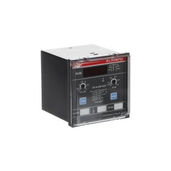  RELAIS DIFFERENTIEL ENCASTRE E 