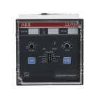  RELAIS DIFF ENCASTRE ELR96V24- 