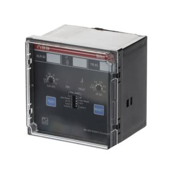  RELAIS DIFF ENCASTRE ELR96V24- 