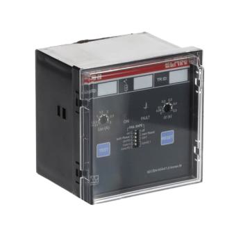  RELAIS DIFF ENCASTRE ELR96V24- 