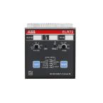  RELAIS DIFFERENTIEL ENCASTRE E 