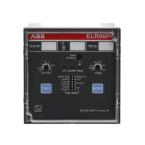  RELAIS DIFFERENTIEL ENCASTRE E 