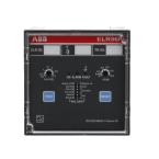  RELAIS DIFFERENTIEL ENCASTRE E 