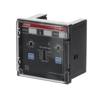  RELAIS DIFFERENTIEL ENCASTRE E 