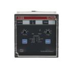  RELAIS DIFFERENTIEL ENCASTRE E 