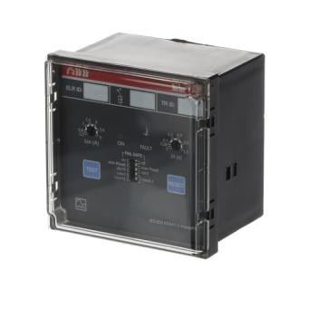  RELAIS DIFFERENTIEL ENCASTRE E 