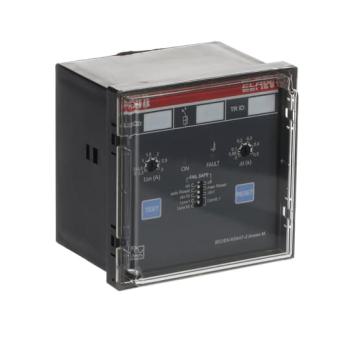  RELAIS DIFFERENTIEL ENCASTRE E 