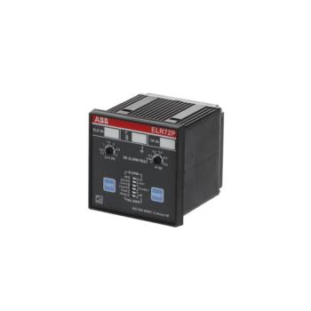  RELAIS DIFFERENTIEL ENCASTRE E 