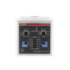  RELAIS DIFF ENCASTRE ELR48V24P 