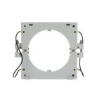  TORE TR4A 110MM OUVRANT POUR R 