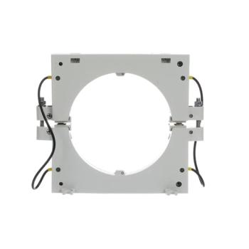  TORE TR4A 110MM OUVRANT POUR R 