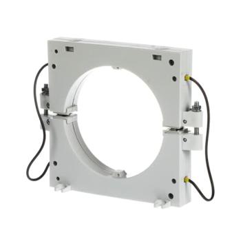  TORE TR4A 110MM OUVRANT POUR R 