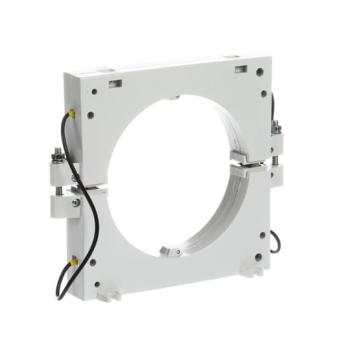  TORE TR4A 110MM OUVRANT POUR R 