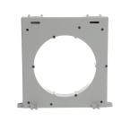  TORE TR160 160MM POUR RELAIS R 