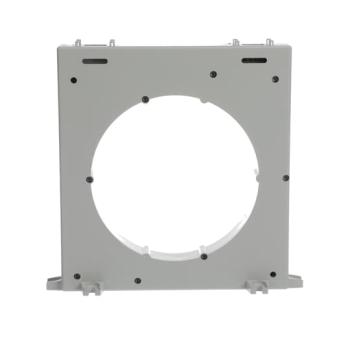  TORE TR160 160MM POUR RELAIS R 