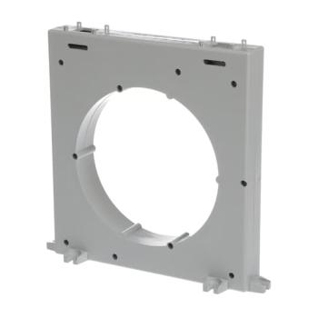  TORE TR160 160MM POUR RELAIS R 