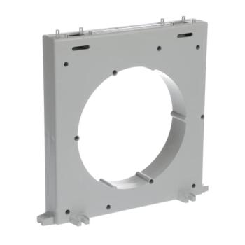  TORE TR160 160MM POUR RELAIS R 