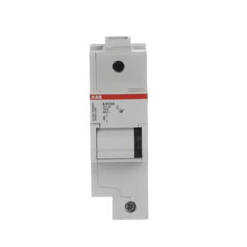  COUPE-CIRCUIT UNIPOLAIRE 125A 