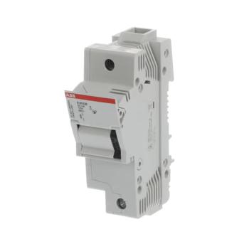  COUPE-CIRCUIT UNIPOLAIRE 125A 