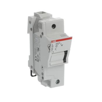  COUPE-CIRCUIT UNIPOLAIRE 125A 