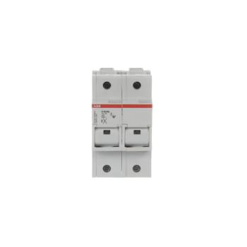  COUPE-CIRCUIT BIPOLAIRE 50A-IN 