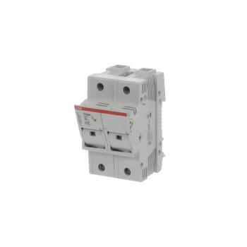  COUPE-CIRCUIT BIPOLAIRE 50A-IN 