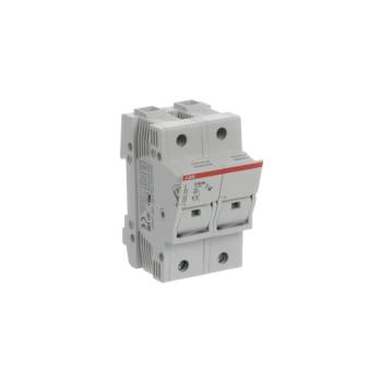  COUPE-CIRCUIT BIPOLAIRE 50A-IN 