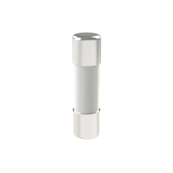  FUSIBLE CYLINDRIQUE 10.3X38 MM 