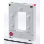  CT30/100 TRANSFORMATEUR DE COU 