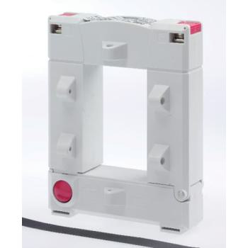  CT30/150 TRANSFORMATEUR DE COU 