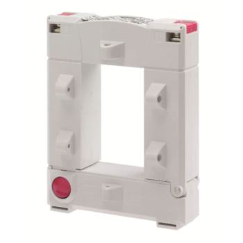  CT80/400 TRANSFORMATEUR DE COU 