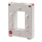  CT80/1000 TRANSFORMATEUR DE CO 