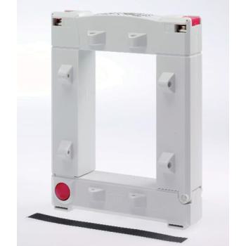  CT120/800 TRANSFORMATEUR DE CO 