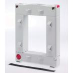  CT120/1500 TRANSFORMATEUR DE C 