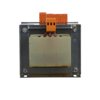  TRANSFORMATEUR DE CONTRLE TM-C 