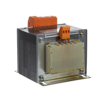  TRANSFORMATEUR DE CONTRLE TM-C 