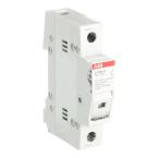  PORTE FUSIBLE E 91/30S CLASSE 